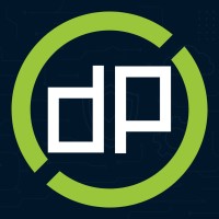 DataPerk DataPerk