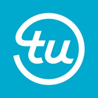 TransUnion TransUnion