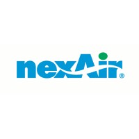 nexAir, LLC nexAir, LLC