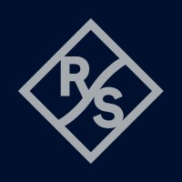 Rohde & Schwarz Rohde & Schwarz