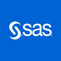 SAS SAS