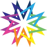 MassMedia Marketing, Advertising, PR MassMedia Marketing, Advertising, PR