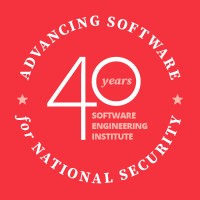 Software Engineering Institute | Carnegie Mellon University Software Engineering Institute | Carnegie Mellon University