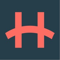 Harper (YC W25)