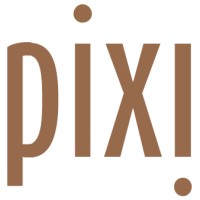Pixi Inc. Pixi Inc.