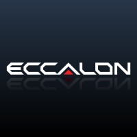 Eccalon, LLC Eccalon, LLC