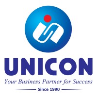 UNICON International Inc.