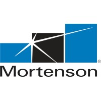 Mortenson Mortenson
