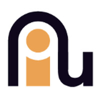 Autonomize AI Autonomize AI