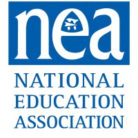 National Education Association National Education Association