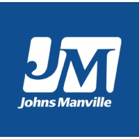Johns Manville Johns Manville
