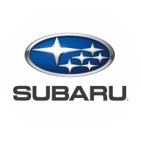 Subaru of America Subaru of America