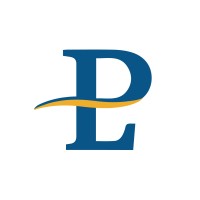 Portage Learning Portage Learning