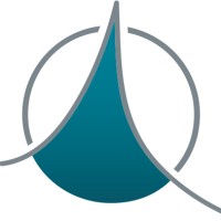 Altus Consulting Corporation