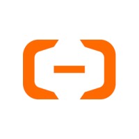 Alibaba Cloud