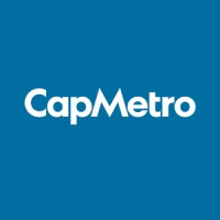 CapMetro CapMetro