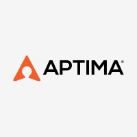 Aptima Aptima