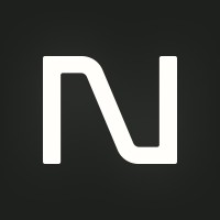 Netic