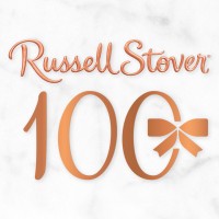 Russell Stover Chocolates Russell Stover Chocolates
