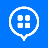 Button Button