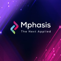 Mphasis Mphasis