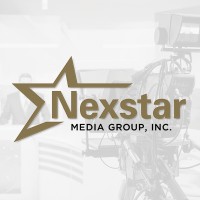 Nexstar Media Group, Inc. Nexstar Media Group, Inc.