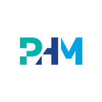 Publicis Health Media Publicis Health Media