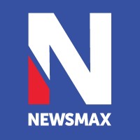 Newsmax Media, Inc. Newsmax Media, Inc.