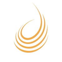 iTradeNetwork, Inc.