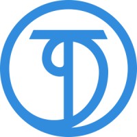 Trusted Space, LLC Trusted Space, LLC