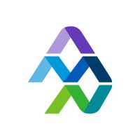 AMN Healthcare AMN Healthcare