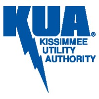 Kissimmee Utility Authority Kissimmee Utility Authority
