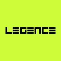 Legence Legence