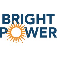 Bright Power Bright Power
