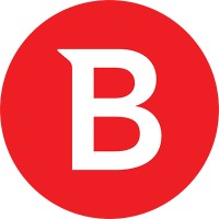 Bitdefender Bitdefender
