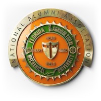 FAMU National Alumni Association