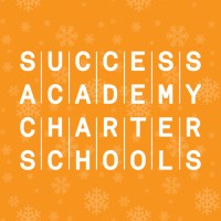 Success Academy Charter Schools Success Academy Charter Schools