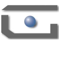 Global Engineering & Technology, Inc. (GET)