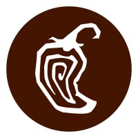Chipotle Mexican Grill Chipotle Mexican Grill