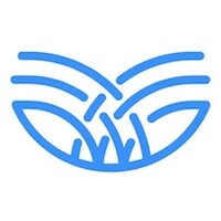 Canary Technologies Canary Technologies