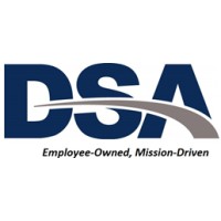 DSA