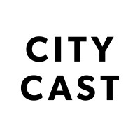 City Cast City Cast