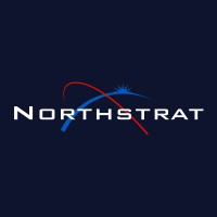 Northstrat Incorporated Northstrat Incorporated