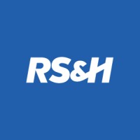 RS&H RS&H