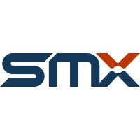 SMX SMX