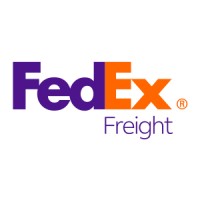 FedEx Freight FedEx Freight