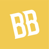 Backbone Media Backbone Media