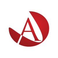Analytica Analytica