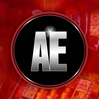 Accel Entertainment Accel Entertainment
