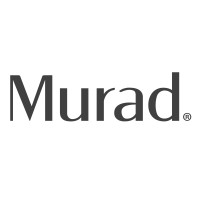Murad Murad